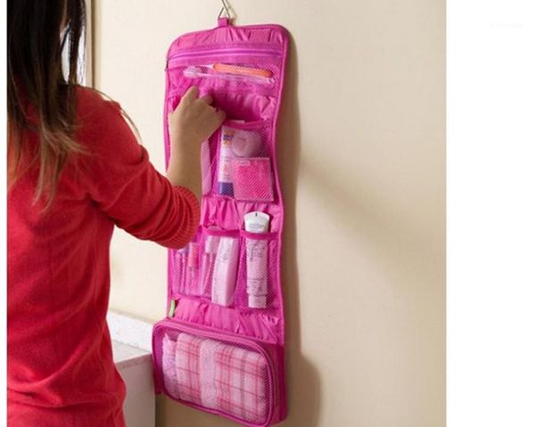 1pc portable organizer bag foldable travel make up portable traveling bag toiletry bags wash bathroom accessories1
1pc portable organizer bag foldable travel make up portable traveling bag toiletry bags wash bathroom accessories1