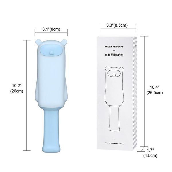 pet double-side dog combs dog cat hair cleaning brush removing from furniture carpets clothing self-clean wmtfap
pet double-side dog combs dog cat hair cleaning brush removing from furniture carpets clothing self-clean wmtfap