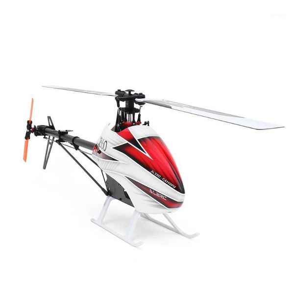 alzrc x360 fbl 6ch 3d flying rc helicopter brushless motor flybarless rc professional stunt helicopter remote control toys1
alzrc x360 fbl 6ch 3d flying rc helicopter brushless motor flybarless rc professional stunt helicopter remote control toys1