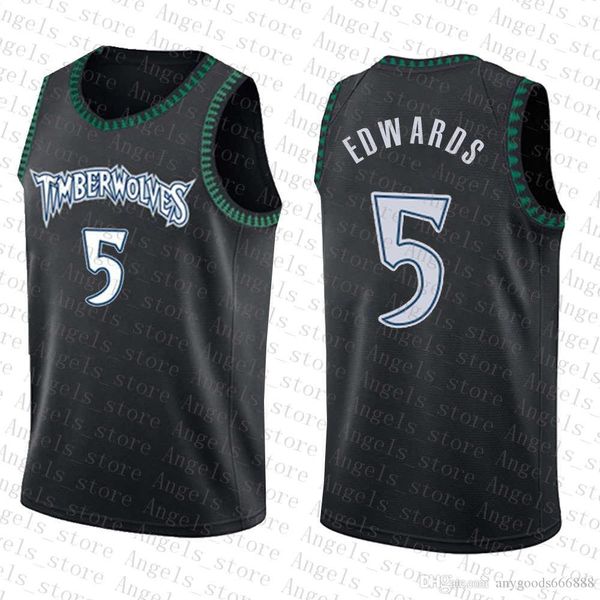 anthony 5 edwards minnesota timberwolves new dwyane 3 wade lebron 23 james stephen 30 curry basketball jersey 2020 2021 new, Black;red
anthony 5 edwards minnesota timberwolves new dwyane 3 wade lebron 23 james stephen 30 curry basketball jersey 2020 2021 new, Black;red