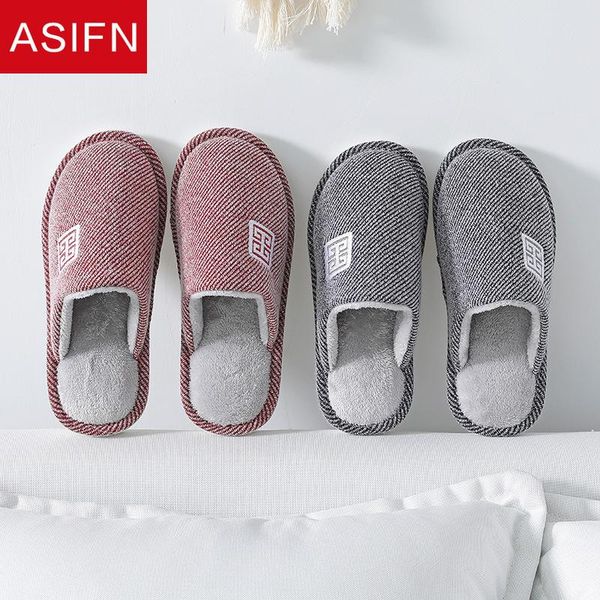 asifn fashion winter men women's slippers fleece indoor home french embroidery couples home cotton floor mop shoes for women, Black
asifn fashion winter men women's slippers fleece indoor home french embroidery couples home cotton floor mop shoes for women, Black