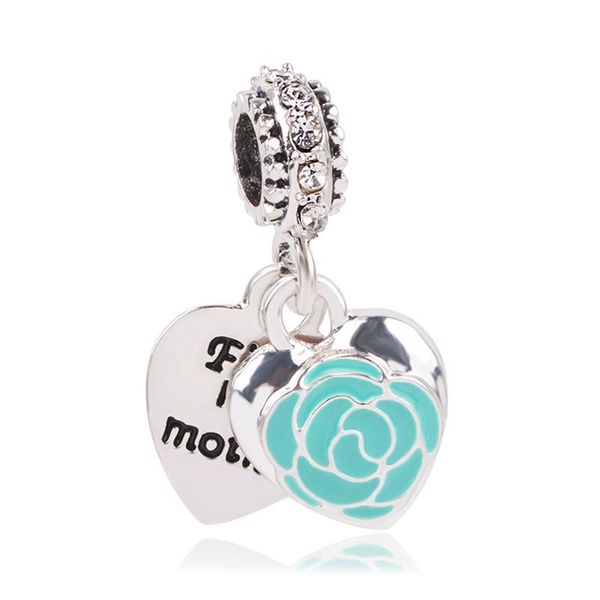 new infinite shine sweet home bead fit pandora original brand charms bracelet pendant trinket jewelry for women man diy making jllhif
new infinite shine sweet home bead fit pandora original brand charms bracelet pendant trinket jewelry for women man diy making jllhif