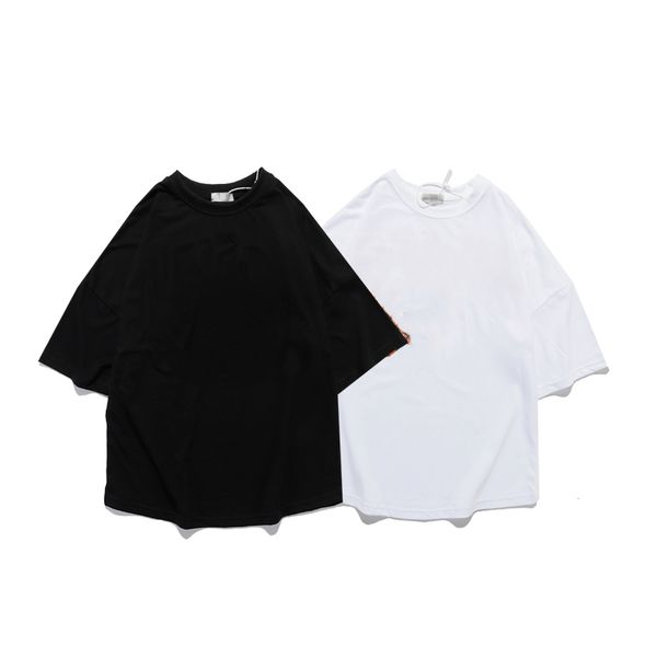 european and american tide brand letter guillotine bear short sleeve t teddy bear bat sleeve letter printing t-shirt, White;black
european and american tide brand letter guillotine bear short sleeve t teddy bear bat sleeve letter printing t-shirt, White;black