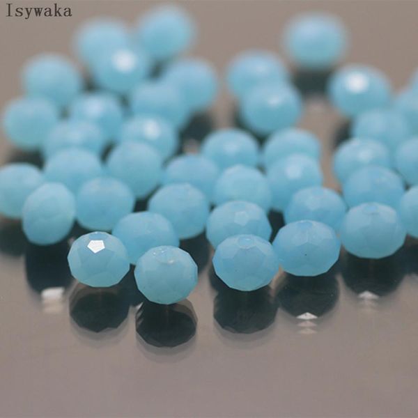 isywaka black multicolor 4 * 6 мм 50 шт. rondelle austia austia crystal стеклянные бусины свободные расставки круглые бусины для ювелирных и
isywaka black multicolor 4 * 6 мм 50 шт. rondelle austia austia crystal стеклянные бусины свободные расставки круглые бусины для ювелирных и