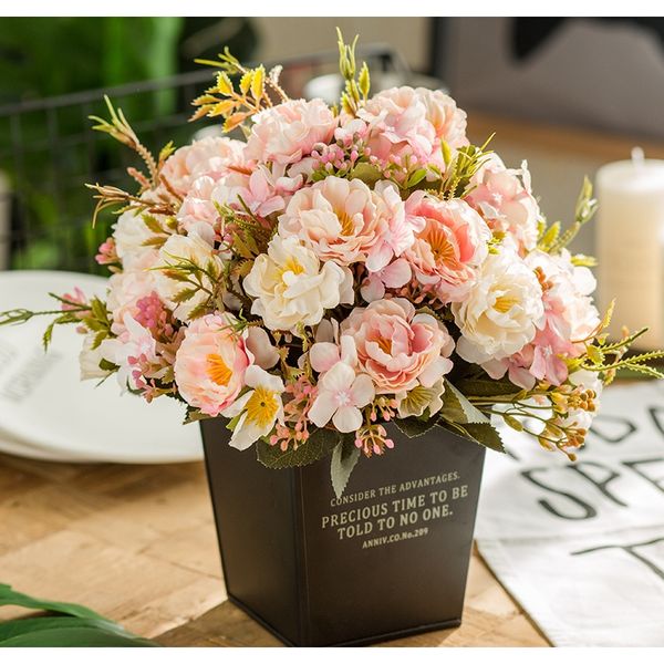 3 шт. peony искусственные цветы китай высокое качество шелковый цветочный голова пластиковая ветвь цветок для свадьбы оптовая флорес g2740 f
3 шт. peony искусственные цветы китай высокое качество шелковый цветочный голова пластиковая ветвь цветок для свадьбы оптовая флорес g2740 f