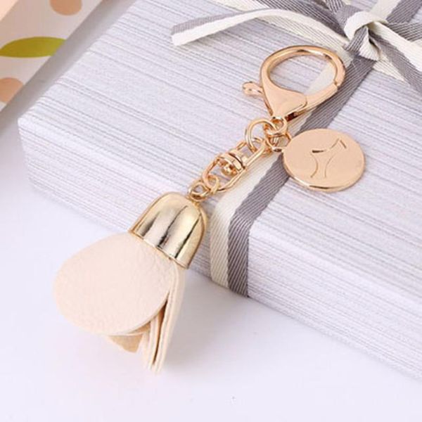 fashion flower key ring chiffon tassel car key chains lady bag ornaments creative fashion charm flower jewelry gl5042 h jllxtr
fashion flower key ring chiffon tassel car key chains lady bag ornaments creative fashion charm flower jewelry gl5042 h jllxtr