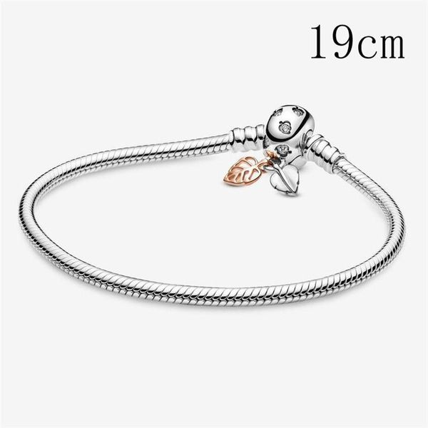 codededog 2020 новый s925 стерлинговый шар s925, carousel series charm из бисера подходит оригинал m браслет дамы diy ювелирные изделия bbyu
codededog 2020 новый s925 стерлинговый шар s925, carousel series charm из бисера подходит оригинал m браслет дамы diy ювелирные изделия bbyu