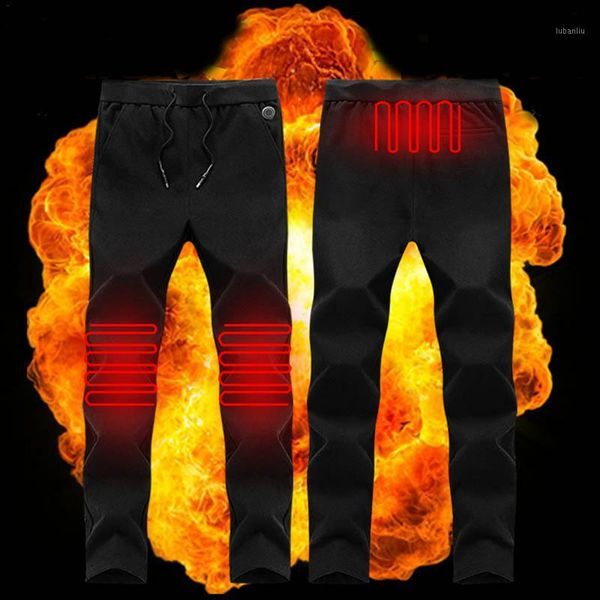 outdoor pants electric heated warm men women usb heating base layer elastic trousers1, Black;green
outdoor pants electric heated warm men women usb heating base layer elastic trousers1, Black;green