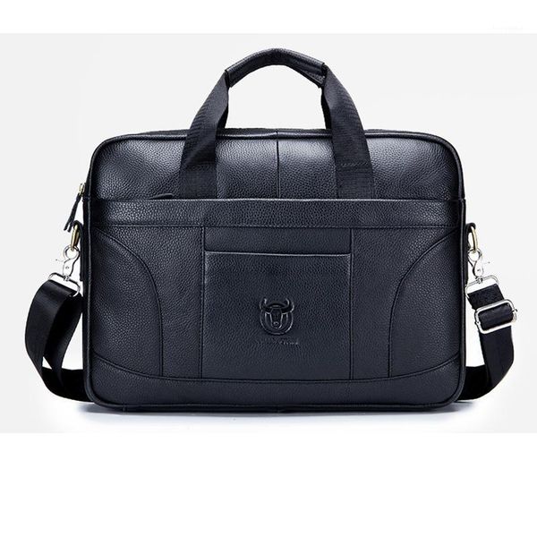briefcases first layer cowhide men portable briefcase large capacity business casual handnbag retro leather tote bag shoulder diagonal bag1
briefcases first layer cowhide men portable briefcase large capacity business casual handnbag retro leather tote bag shoulder diagonal bag1