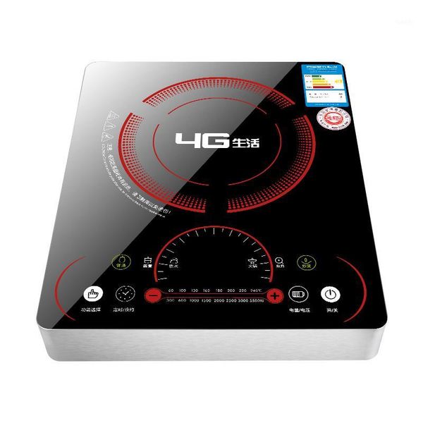 3500w induction cooker high power induction cooker household pot stir fry cookcommercial1
3500w induction cooker high power induction cooker household pot stir fry cookcommercial1