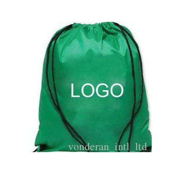 drawstring tote bags drawstring backpack folding creative promotion gift shopping bags m jllrgn eatout
drawstring tote bags drawstring backpack folding creative promotion gift shopping bags m jllrgn eatout