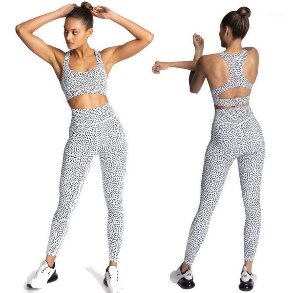yoga outfits set for fitness woman leopard printed tracksuit wear 2 piece suits slimming sportswear gym clothes suit female1, White;red
yoga outfits set for fitness woman leopard printed tracksuit wear 2 piece suits slimming sportswear gym clothes suit female1, White;red