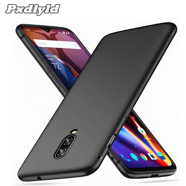 classic micro matted tpu для meizu m6 m5 примечание case m6t m6s meilan s6 мягкая силиконовая крышка телефона s6 защитная оболочка
classic micro matted tpu для meizu m6 m5 примечание case m6t m6s meilan s6 мягкая силиконовая крышка телефона s6 защитная оболочка