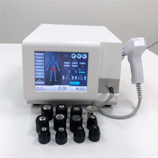 portable eswt pneumatic shockwave therapy machine for ed treament eswt shockwave physical machine for planter fasciitis
portable eswt pneumatic shockwave therapy machine for ed treament eswt shockwave physical machine for planter fasciitis