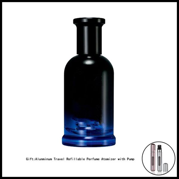 epack long lasting neutral perfume 100ml edp women men special design new in box sealed ship
epack long lasting neutral perfume 100ml edp women men special design new in box sealed ship