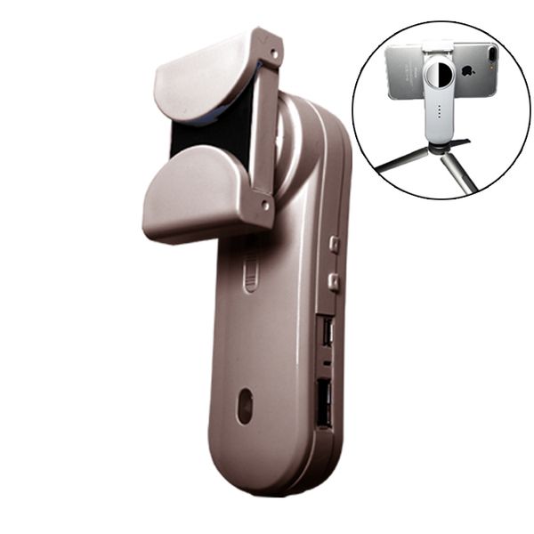 custom plastic universal adjustable mobile holder tripod mount bracket cell clip phone clamp
custom plastic universal adjustable mobile holder tripod mount bracket cell clip phone clamp