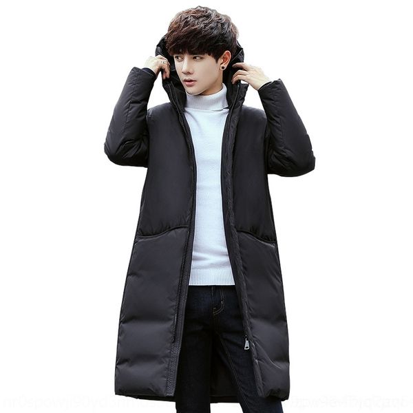 rnyg winter fleecewaterproof jacket coat windbreaker windproof down down men army raincoat, Black
rnyg winter fleecewaterproof jacket coat windbreaker windproof down down men army raincoat, Black