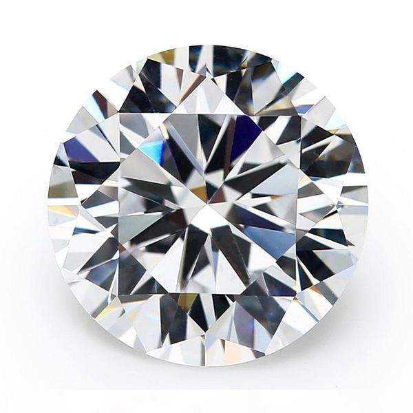 1000pcs white cubic zirconia stone 5a round machine cut cz stone brithstone crystal floating charms fit memory locket synthetic gems 5.0 mm, Black
1000pcs white cubic zirconia stone 5a round machine cut cz stone brithstone crystal floating charms fit memory locket synthetic gems 5.0 mm, Black