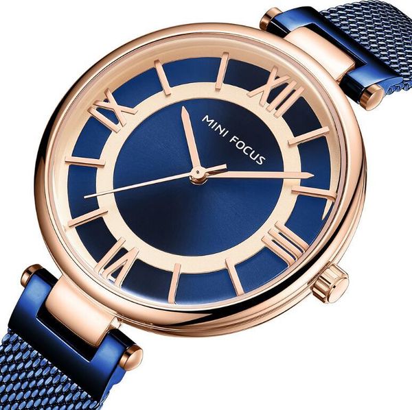 womens elegant mesh bracelet watches simple analog quartz wristwatch with date fashion ladies clock montre femme colorful 2022 1top
womens elegant mesh bracelet watches simple analog quartz wristwatch with date fashion ladies clock montre femme colorful 2022 1top