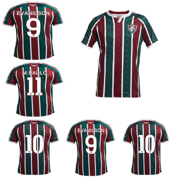 new 2020 football shirt alfred puganzo hudson nene nino enrique football shirt men's soccer shirt, Black;yellow
new 2020 football shirt alfred puganzo hudson nene nino enrique football shirt men's soccer shirt, Black;yellow