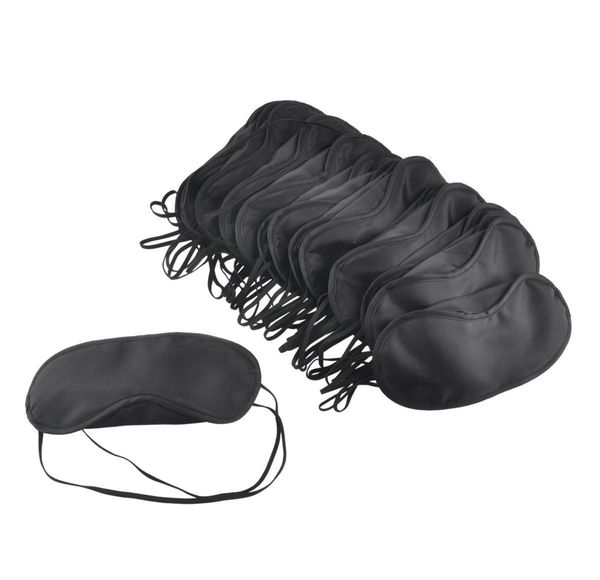 black eye mask polyester sponge shade cover blindfold mask for sleeping travel soft polyester masks jllutu xhqhlady
black eye mask polyester sponge shade cover blindfold mask for sleeping travel soft polyester masks jllutu xhqhlady