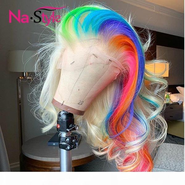 цветные кружевные фронтные парики человеческие волосы ombre pink 613 блондинка кружева передние волосы волосы парики волнистые прозрачные кр, Black
цветные кружевные фронтные парики человеческие волосы ombre pink 613 блондинка кружева передние волосы волосы парики волнистые прозрачные кр, Black