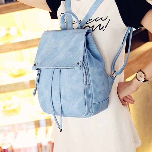 2020 new style light vintage plutonium backpack fashion female school street bag i36n
2020 new style light vintage plutonium backpack fashion female school street bag i36n
