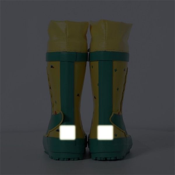 ulknn children rain boots kids girl cute printed rubber boots kalosze dla dzieci boy waterproof baby water shoe factory q1214, Black;grey
ulknn children rain boots kids girl cute printed rubber boots kalosze dla dzieci boy waterproof baby water shoe factory q1214, Black;grey
