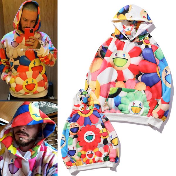 9the fashion leisure men women hoodies official new style men women designer brand luxury mens tracksuit men s clothing women dresses, Black
9the fashion leisure men women hoodies official new style men women designer brand luxury mens tracksuit men s clothing women dresses, Black