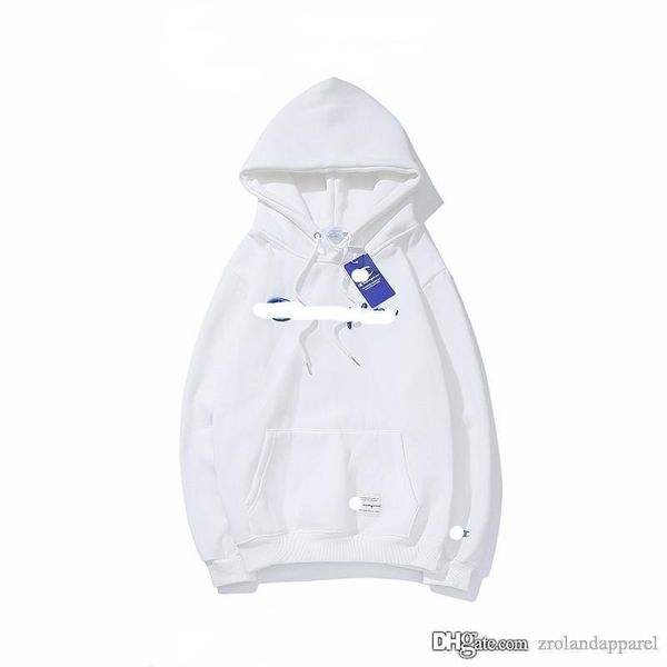 2020 new winter anime decompression smile hoodie new hoodie children's sweatshirt men's women's hoodie, Black
2020 new winter anime decompression smile hoodie new hoodie children's sweatshirt men's women's hoodie, Black