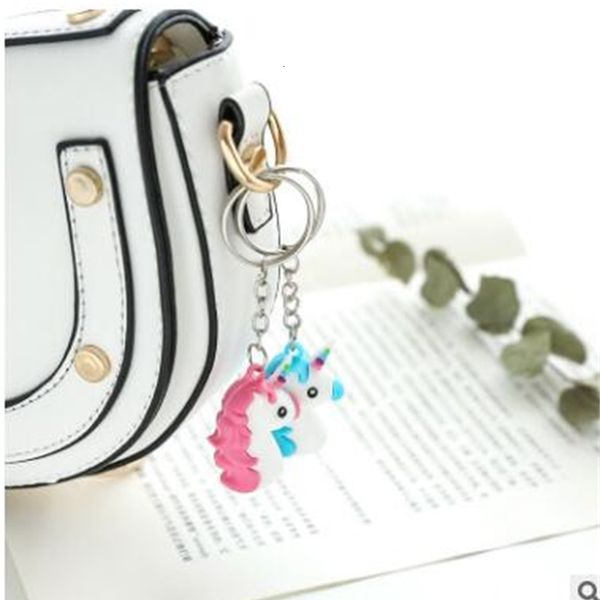 keychains mini car keyring cute bag accessories unicorn animal souvenir birthday party wedding gifts 5 colors4y76, Silver
keychains mini car keyring cute bag accessories unicorn animal souvenir birthday party wedding gifts 5 colors4y76, Silver