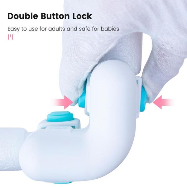 baby safety barrier for bed adjustable crib rail bed child safety fence for beds foldable playpen bed limiter protective wmtuwq
baby safety barrier for bed adjustable crib rail bed child safety fence for beds foldable playpen bed limiter protective wmtuwq
