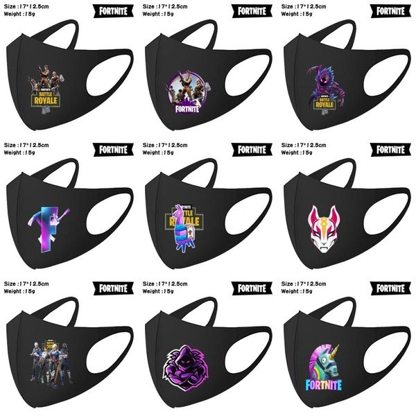 cartoon protective protection face shield smog face cute comfortable children transparent pet masks anti droplets 100pcskids pollution# dtbj
cartoon protective protection face shield smog face cute comfortable children transparent pet masks anti droplets 100pcskids pollution# dtbj