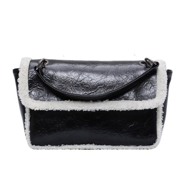 soft leathersmall square bag fashion women messenger bags mobile phone single should bags coin purse handbags bolsas feminina
soft leathersmall square bag fashion women messenger bags mobile phone single should bags coin purse handbags bolsas feminina