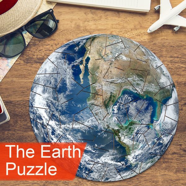 earth jigsaw puzzles round jigsaw puzzle earth difficult and challenge jigsaw puzzles toys gift for adults & kids
earth jigsaw puzzles round jigsaw puzzle earth difficult and challenge jigsaw puzzles toys gift for adults & kids