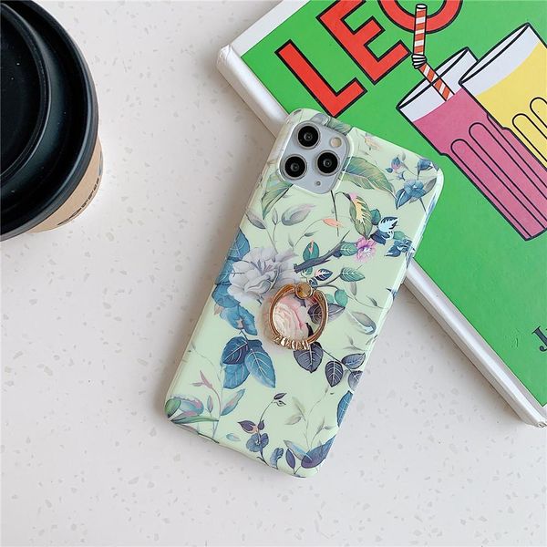 винтажные цветы кольца держатель для iphone 12 11 pro max xr x xs max 7 8 плюс se 2020 case soft wmtdrb hwjh
винтажные цветы кольца держатель для iphone 12 11 pro max xr x xs max 7 8 плюс se 2020 case soft wmtdrb hwjh