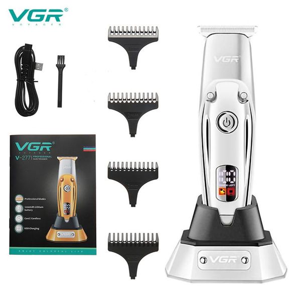 electric hair clipper led hair trimmer cordless professional barber usb charging stand cutting machine styling tool adult
electric hair clipper led hair trimmer cordless professional barber usb charging stand cutting machine styling tool adult
