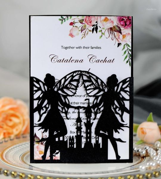 vertical laser cut butterfly invitations cards kits for wedding party birthday anniversary party1
vertical laser cut butterfly invitations cards kits for wedding party birthday anniversary party1