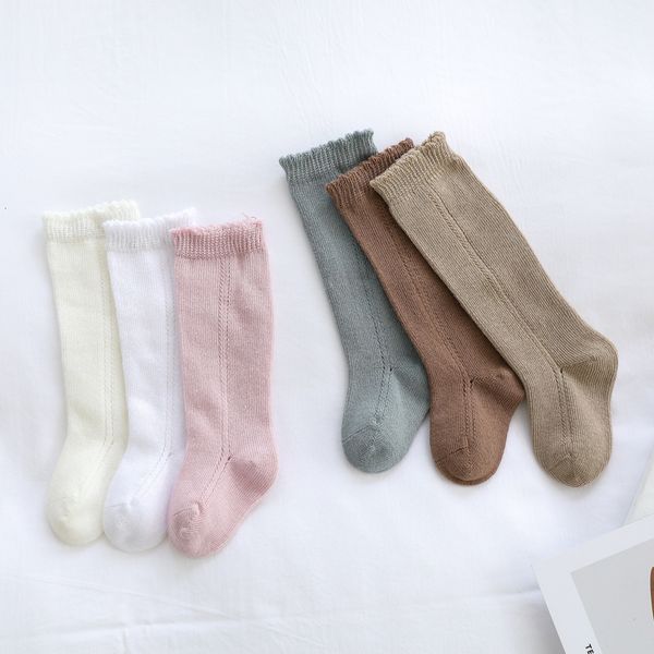2021 new 6pcs/lot autumn winter baby toddler infant newborn kids cotton warm lovely stockings knee girls tight 0-7y 4yht, Pink;yellow
2021 new 6pcs/lot autumn winter baby toddler infant newborn kids cotton warm lovely stockings knee girls tight 0-7y 4yht, Pink;yellow