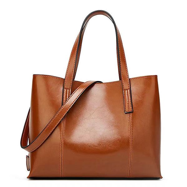 hbp high-quality new bags fashion bag handbag wallet bags women crossbody bag genuine leather handbags purses tote shoulder bags
hbp high-quality new bags fashion bag handbag wallet bags women crossbody bag genuine leather handbags purses tote shoulder bags