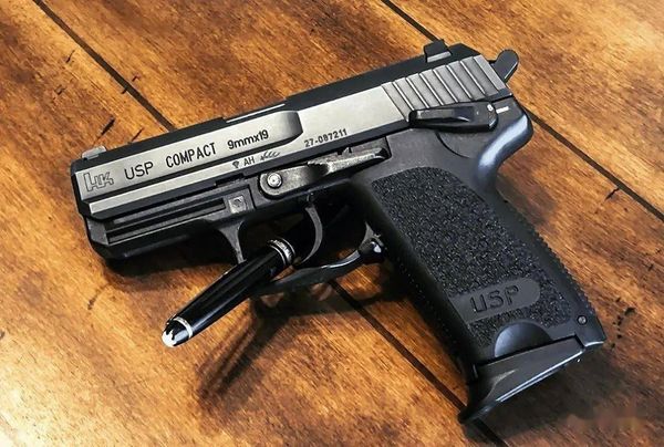 glock 17 caliber metal tin signs posters plaques decorative iron paintings metal painting-ak
glock 17 caliber metal tin signs posters plaques decorative iron paintings metal painting-ak