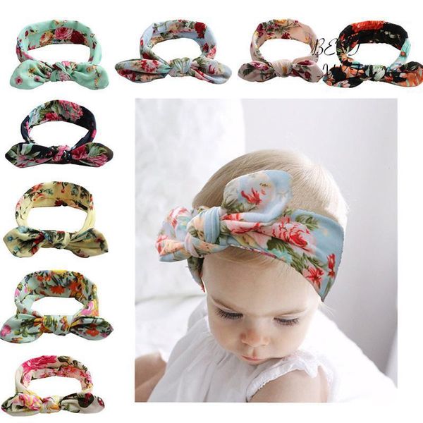 hair accessories lovely girls soft stretch print fabic ear bow bowknot turban hairband headband bohemia head wrap band accessories1, Slivery;white
hair accessories lovely girls soft stretch print fabic ear bow bowknot turban hairband headband bohemia head wrap band accessories1, Slivery;white