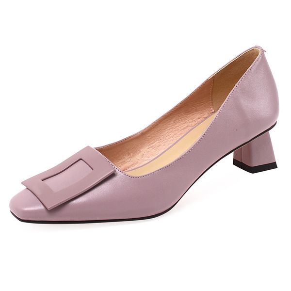new fashion 2021 genuine woman high heels party spring ladies women's shoes naked nxua, Black
new fashion 2021 genuine woman high heels party spring ladies women's shoes naked nxua, Black