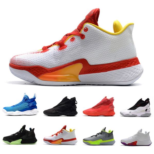 2020 black white zoom bb nxt proto react mens basketball shoes dangerous china rawthentic red men trainers outdoor sports sneakers
2020 black white zoom bb nxt proto react mens basketball shoes dangerous china rawthentic red men trainers outdoor sports sneakers