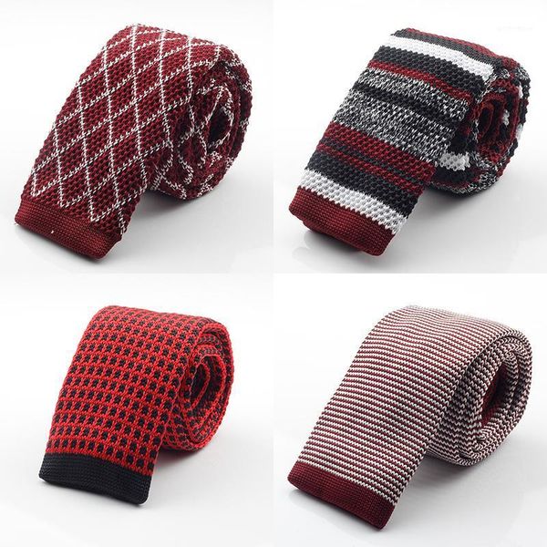 neck ties gusleson fashion male brand slim designer mens knitted cravate narrow skinny neckties for men1, Blue;purple
neck ties gusleson fashion male brand slim designer mens knitted cravate narrow skinny neckties for men1, Blue;purple