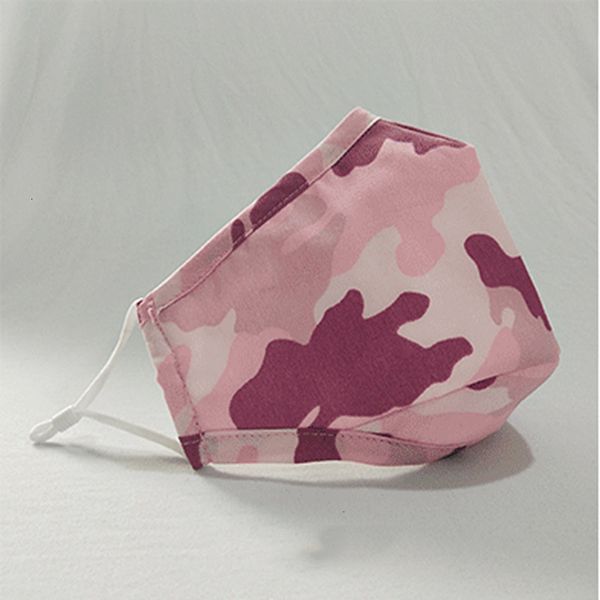 riding ear factory hanging new for camouflage anti-dust breathable washable cotton face mask reusable dhb144 6 pmrwr
riding ear factory hanging new for camouflage anti-dust breathable washable cotton face mask reusable dhb144 6 pmrwr