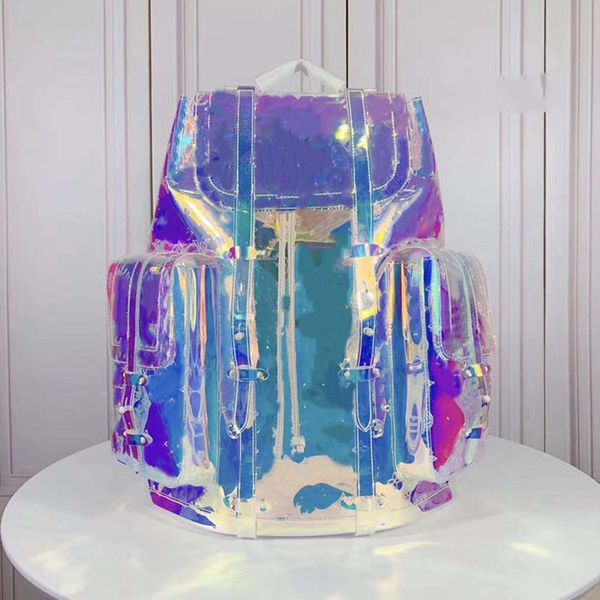 global limit рюкзак мужская сумка на плечо роскошная сумка из кожи с тиснением мешок с кроватими сумка роскошный дизайнер женская сумка 5328
global limit рюкзак мужская сумка на плечо роскошная сумка из кожи с тиснением мешок с кроватими сумка роскошный дизайнер женская сумка 5328