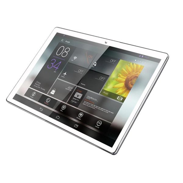 10.1 inch android tablet 4g lte 10 core phone calling tablets pc 1920x1200 fhd ips 3gb ram 32gb rom gps tablets
10.1 inch android tablet 4g lte 10 core phone calling tablets pc 1920x1200 fhd ips 3gb ram 32gb rom gps tablets