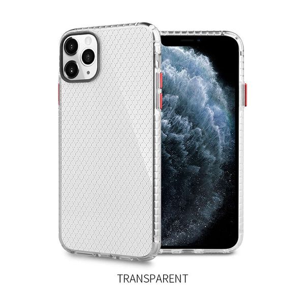 sgs certified 360 degree airbag full protect slim phone case for iphone 12 mini 11 promax 6 7 8 plus x xr se2020 cover tpu clear
sgs certified 360 degree airbag full protect slim phone case for iphone 12 mini 11 promax 6 7 8 plus x xr se2020 cover tpu clear