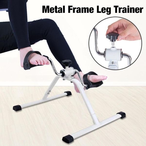 metal frame pedal exerciser muscle training fully assembled exercise pedals arms legs trainer for indoor home use1
metal frame pedal exerciser muscle training fully assembled exercise pedals arms legs trainer for indoor home use1
